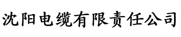 日韩一区二区三区精品电缆厂logo